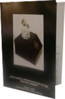 2000-induction-ceremony