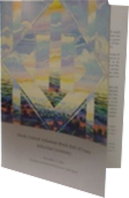 2001-induction-ceremony