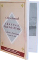 2005-induction-ceremony