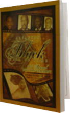 2008-induction-ceremony