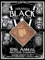 2011-inductio-ceremony