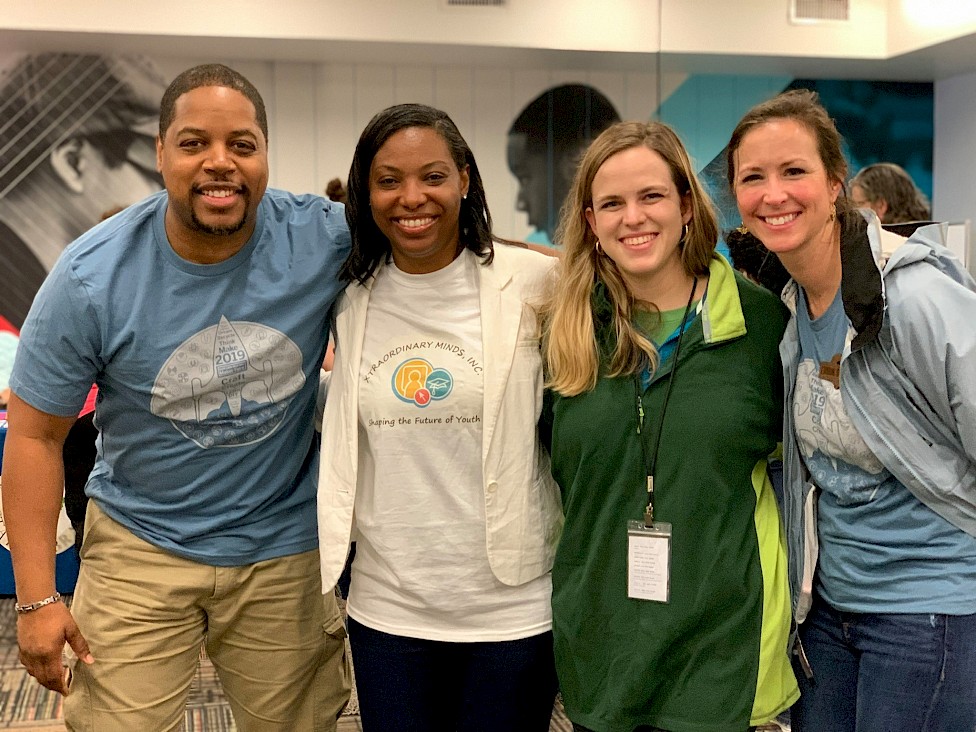 abhof_foundation_grants