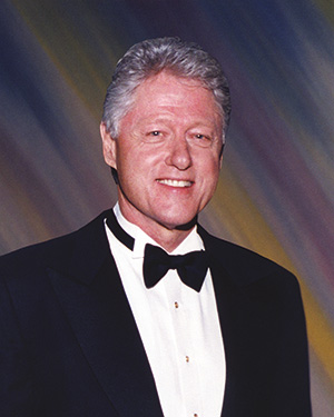 bill_clinton