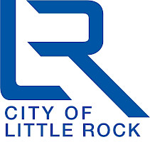 city_of_little_rock