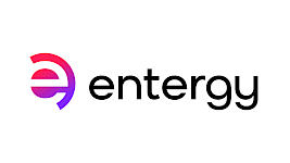 entergy_arkansas