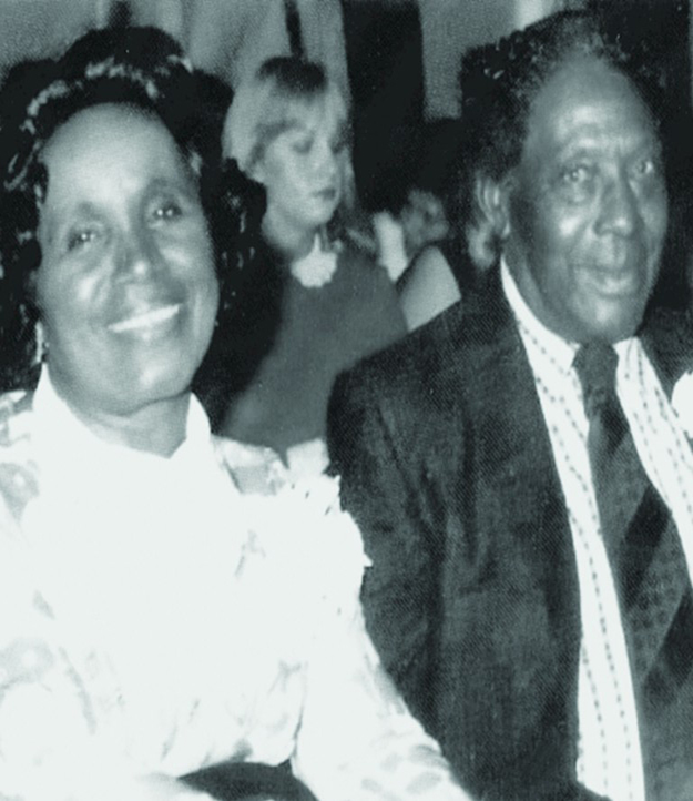 james_and_ethel_kearney