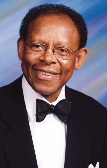 james_cone