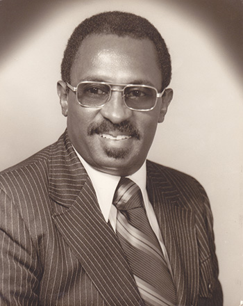 leo_louis_jocko_carter