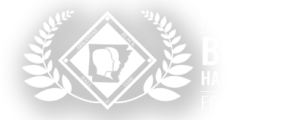 Arkansas Black Hall of Fame
