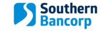 southern-bancorp