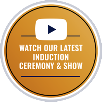 Watch Now Floating Button